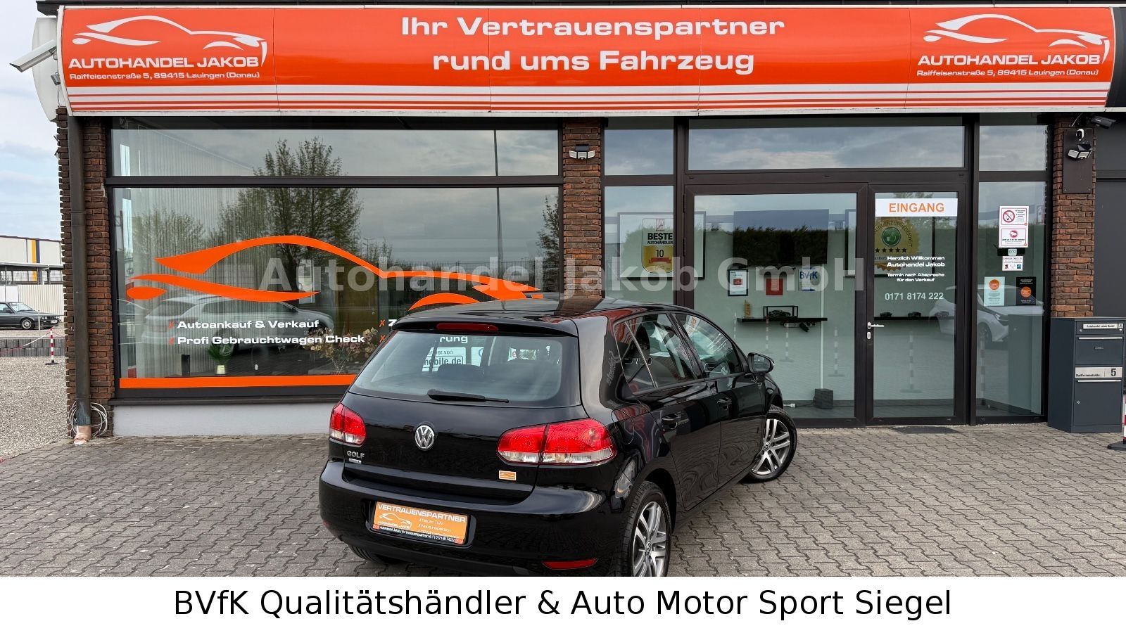 Fahrzeugbild 7