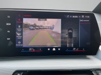 BMW X1 - Vorschau Bild 15
