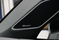 Volkswagen Touareg 3.0TDI R-Line BlackStyle Nachtsicht Dyna