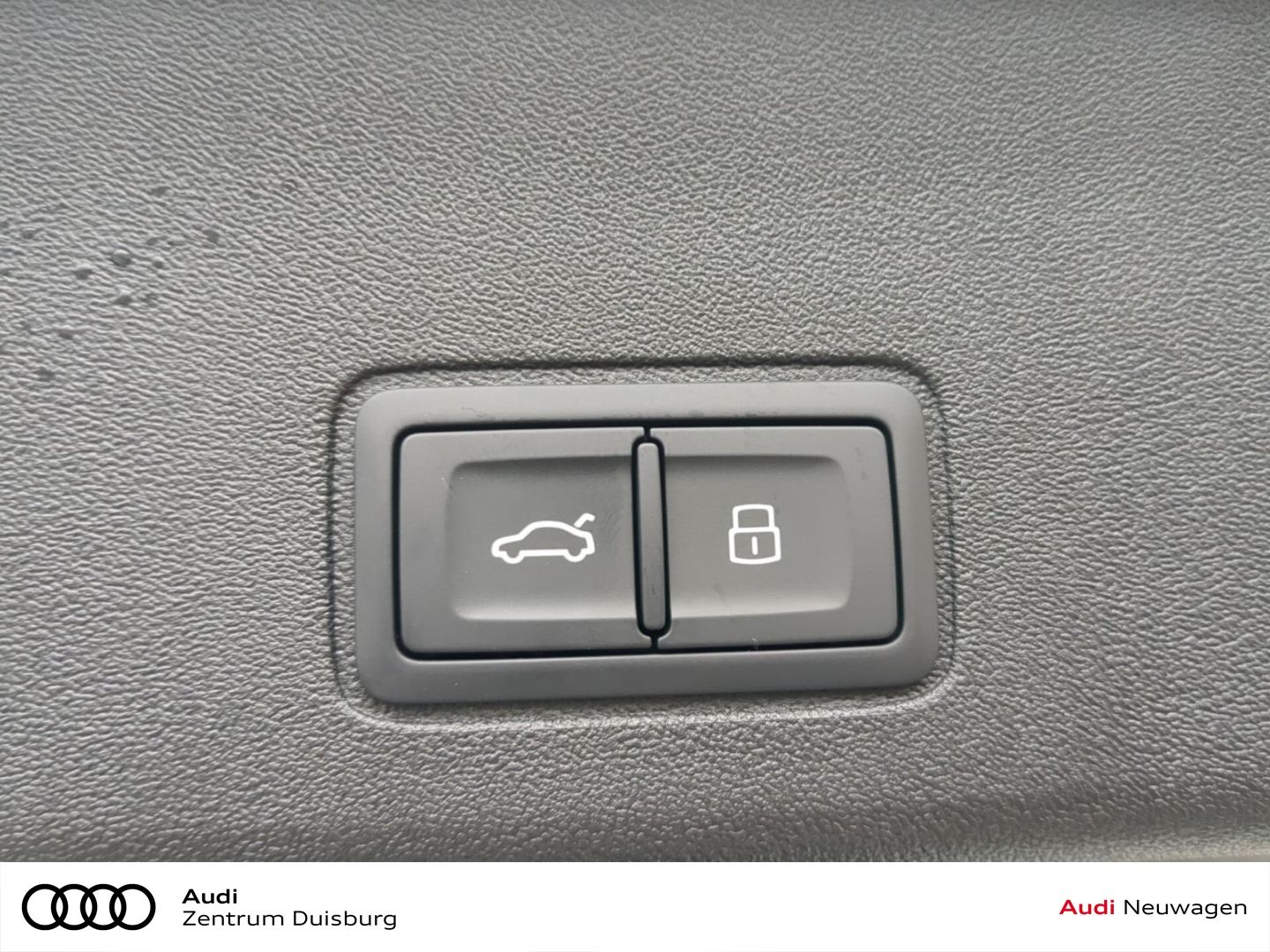 Audi Q3 - Bild 10