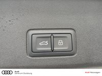 Audi Q3 - Vorschau Bild 10