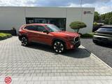 BMW XM "INDIVIDUAL" B&W-AHK-Massage-DriversP.-Iconic - BMW: I Drive