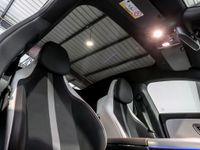 Mercedes-Benz CLA 250 - Vorschau Bild 8