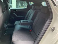 Cupra Leon - Vorschau Bild 11