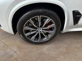 BMW X5 M60i NP= 141.020,- + GARANTIE-bis-08.2029 - BMW X5 M60 Gebrauchtwagen