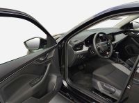 Skoda Scala - Vorschau Bild 14
