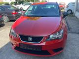 Seat Ibiza ST Reference - Seat Ibiza in Mainz