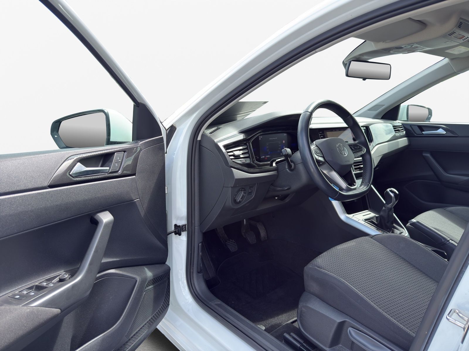 Volkswagen Polo - Bild 17