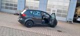 Seat seat altea - Seat Altea: Kleinwagen