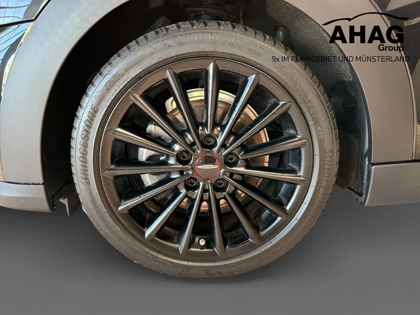 MINI Cooper - Bild 12