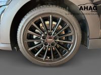 MINI Cooper - Vorschau Bild 12