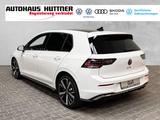 Volkswagen Golf 8 GTE 1.5 eHybrid DSG AHK LED ACC DCC - Gebrauchtwagen in München