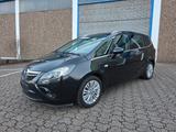 Opel Zafira Tourer 2.0 CDTI Business INNOVATION Auto. - Opel Zafira Tourer: Business Innovation