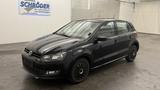 Volkswagen Polo 1.2 TSI Style *2.Hand*A/C*