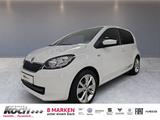 Skoda Citigo 1.0 Fun - Skoda Citigo: Fun