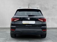 Seat Arona - Vorschau Bild 4