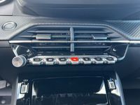 Peugeot 2008 - Vorschau Bild 18
