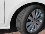 Seat Ibiza Style 1.0 TSI 95 PS 5-Gang|GRA|SHZ - Seat Ibiza: 1.5