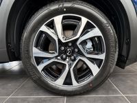 Mazda CX-5 - Vorschau Bild 24