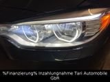 BMW 435i Gran Coupe Navi-Prof.,Leder,Adp.LED,Keyless - BMW in Mainz