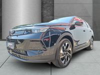 Opel Grandland (X) - Vorschau Bild 4