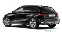 Audi A3 - Vorschau Bild 2