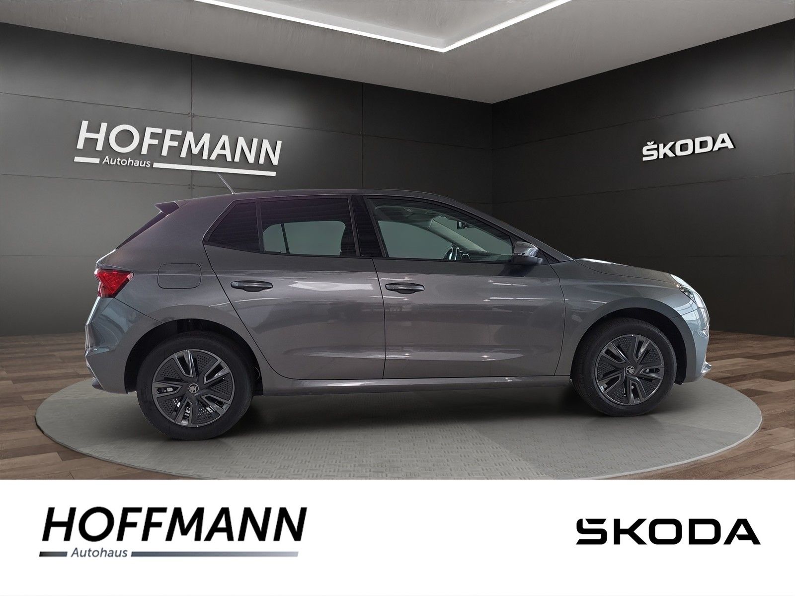 Bild 5