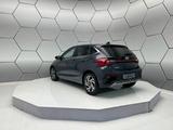 Hyundai i20 1.0 T-GDI GO Plus Navi Kamera LED Alufelgen - Hyundai i20 Tageszulassungen