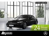 Mercedes-Benz CLE 200 Cabrio +AMG+SHZ+Airscarf+Edi.+SpurW+AUT