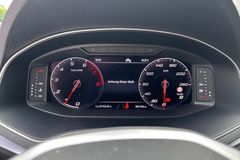 Foto Nummer 11: SEAT Ibiza
