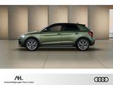 Audi A1 allstreet 30 TFSI S line LED Smartphone Inter - Audi A1: Line