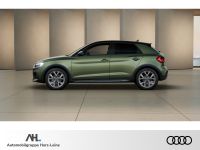Audi A1 - Vorschau Bild 3