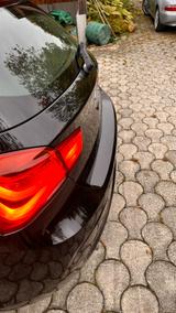 BMW 118i  - gebrauchte BMW 1er Reihe aus dem Jahr 2019