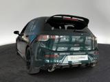 Volkswagen Golf GTI ED50 2.0TSI 325PS WKR SHZ HUD RFK BLK - Volkswagen Golf: R32 Ps