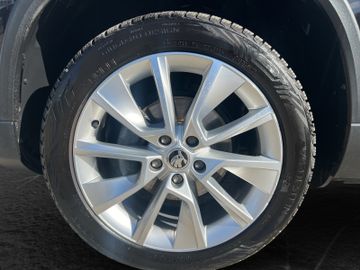 Skoda Karoq - 6