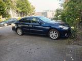 Toyota Crown  GRS200 Royal Saloon RHD!