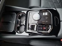 BMW 550 - Vorschau Bild 12
