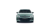 Volkswagen Passat - Vorschau Bild 4