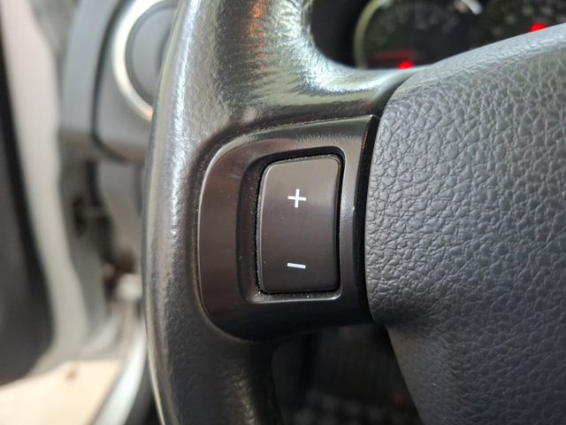 Dacia Sandero II Stepway Prestige °AHK°Navi°PDC°