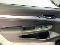 Volkswagen Golf - Vorschau Bild 8