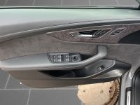 Audi Q8 - Vorschau Bild 14