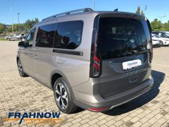 Foto Nummer 5: FORD Grand Tourneo