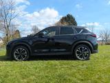 Mazda CX-5 2.5 Ad'vantage - Garantie bis 05/2028 - Mazda CX-5 in Bonn