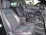 Hyundai TUCSON 2.0 CRDI DCT N Line VOLLAUSSTATTUNG 4WD - Hyundai TUCSON: Allradantrieb, Crdi