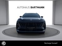 MG Andere - Vorschau Bild 6
