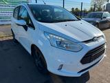 Ford B-Max B-MAX Titanium Keyless Go Panoramma - Ford B-Max in Bochum