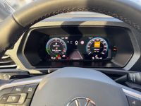 Volkswagen Caddy - Vorschau Bild 12