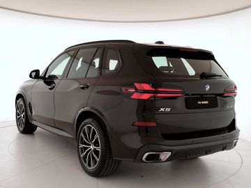 BMW X5 - 6