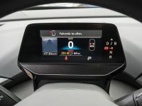 Volkswagen ID.4 - Vorschau Bild 16