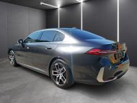 BMW 530 - Vorschau Bild 7